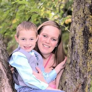 Meet your Posher, Katlyn